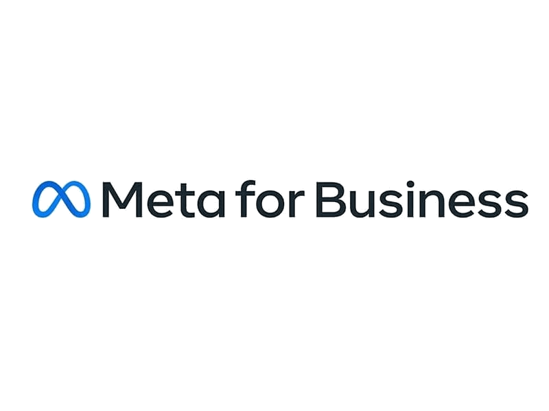 Meta for Business